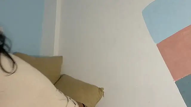 miatemptress69 Webcam-Show