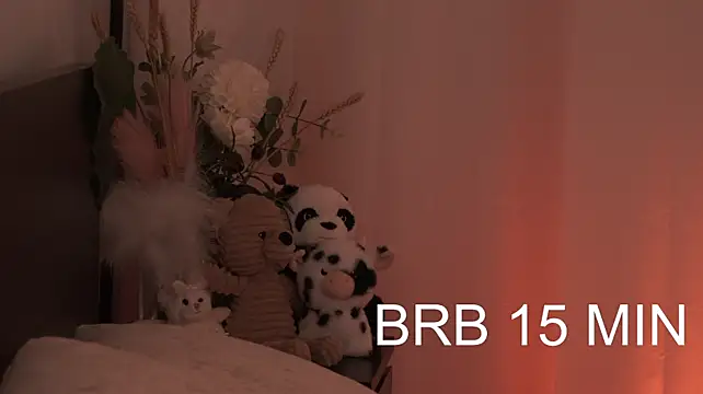 BlackkStorm - massage my boobies