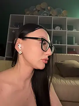 BonnyWantsYou - EVERY 5 TK MARTA LICK PUSSY+SQUIRT💦