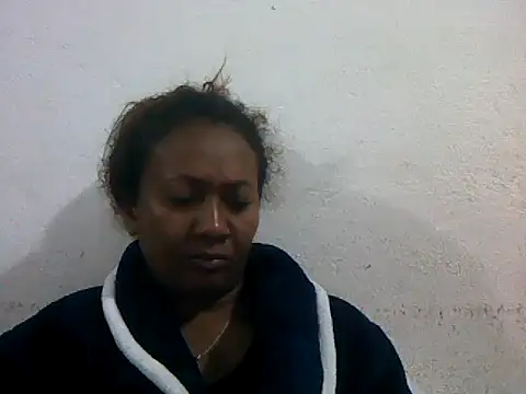 sexyladii Chat XXX live