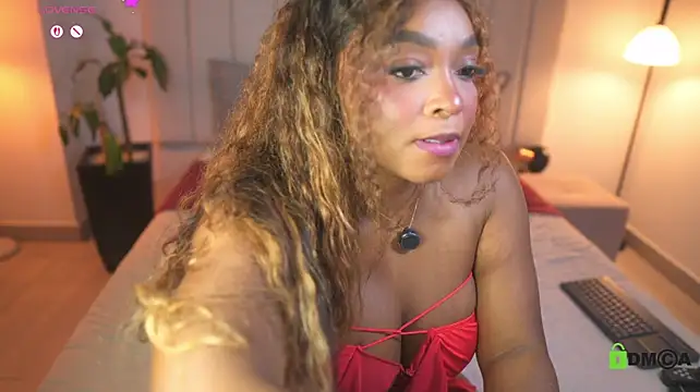 Nicoletth18 - ride torso more cum+squirt