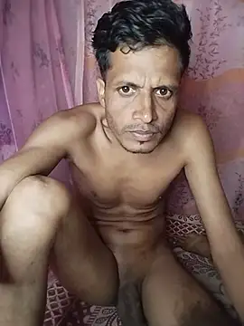 Chat XXX ao vivo de Priankaboudi