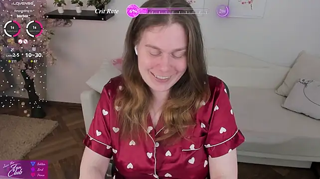 Nancy_Sun_ Chat XXX live