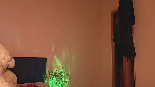 Онлайн чат XXX Bbw_Goddes