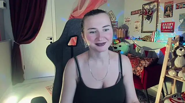 Živý XXX chat Golden_Dragon