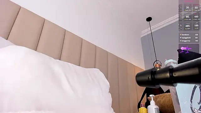SOFIAGOEZ30 - PUT IN ASS & FUCK ME SO HARD 🥵