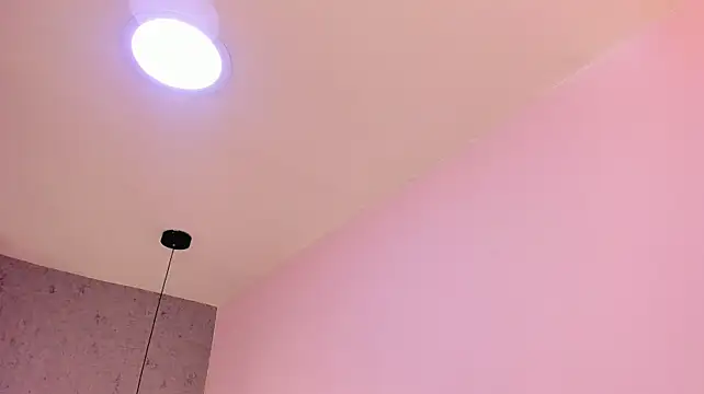 Tiffany_mendez - show anal💦❤️‍🔥