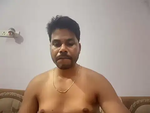 Czat XXX na żywo – Raaz_5690