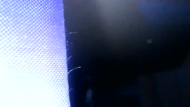 ralf6644 Show in webcam