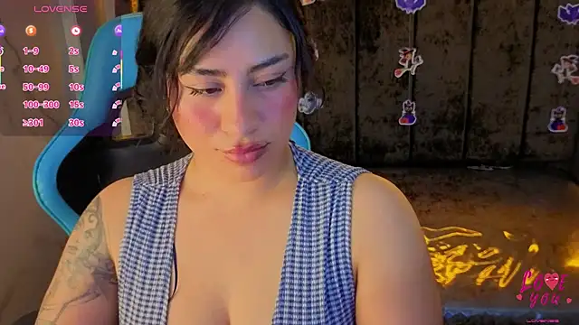 Amara_sweet_a - CUM ON ASS + CLIPS 😏❤️(✿ᴗ͈ˬᴗ͈ )