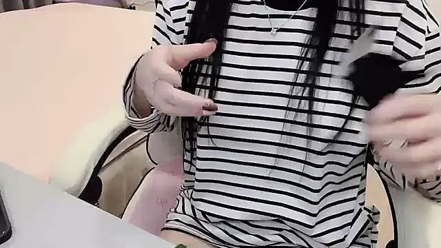 Pun8386のライブXXXチャット