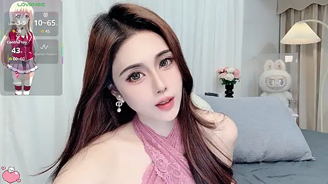Alma_va - 完成目标菜单选一个