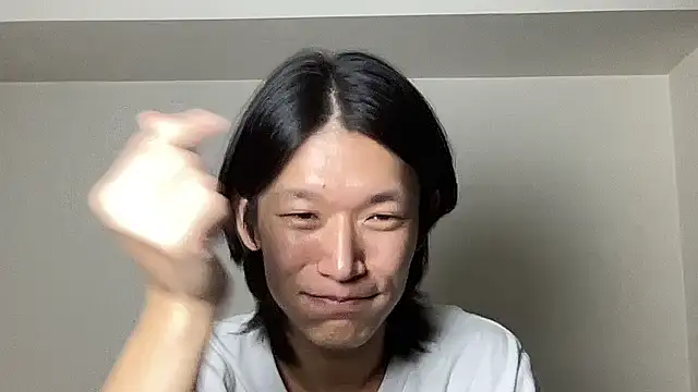 Ren-Osaki Live XXX-Chat