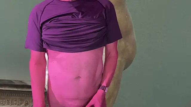 Britdazdaddy's Live XXX Chat