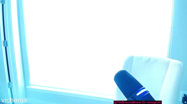 BriannaBrave - fuck me!!!