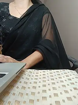 Chanchal--Navya Live XXX Chat