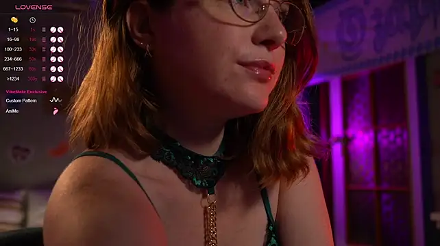 Your_phobia - up close pussy play💦