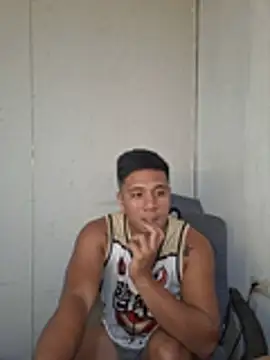 Felix_Asher Live XXX-chat