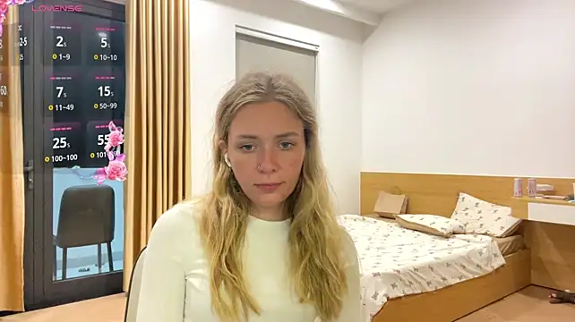 One_On_Mllion's Live XXX Chat