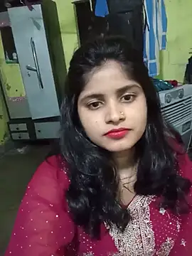 Young_love6 - Boobs show