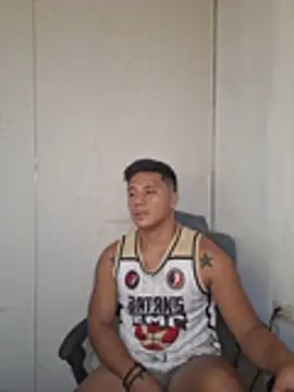 XXX chat uživo modela Felix_Asher