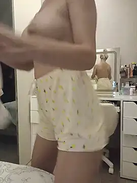Sweet_xxBuse