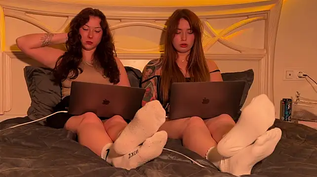 misswishh_のライブXXXチャット