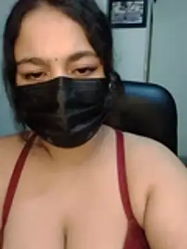 Chat XXX en directo de nosrat014