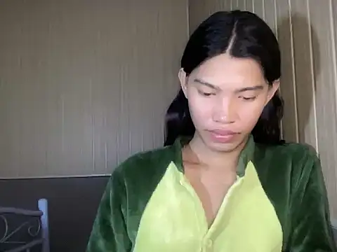 دردشة Yourgoddess_jayve الجنسية المباشرة