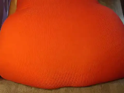 Show Webcam de Eimy_extrem_dark