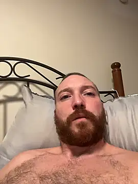 pumpuppete4 Live XXX Chat
