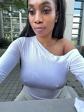 ___Nessa's Live XXX Chat