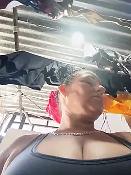 Tugordita-hot - Anal