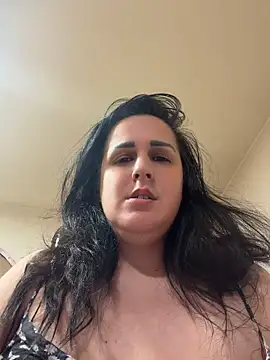 DreamFor_America Chat XXX live