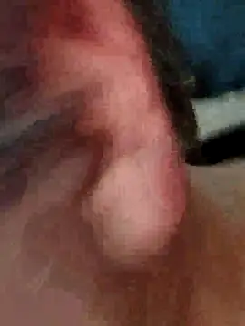 Živý XXX chat MrBig_2025