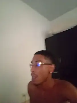 Chat +18 de mellow_smoke ao vivo