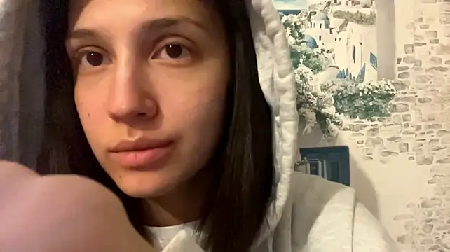 GildaCode - FLASH MY BOOBS