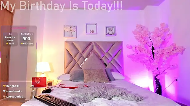 دردشة Baby_noahtt الجنسية المباشرة
