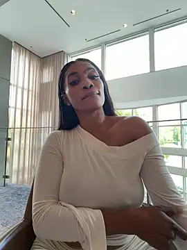 ___Nessa's Live XXX Chat