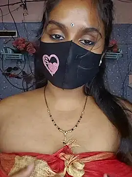 Sweet-Maddlina - 12 dildo