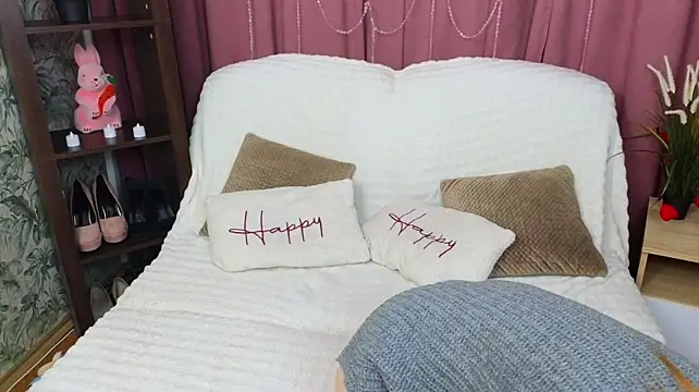 EmilyCuper_n Live XXX chat