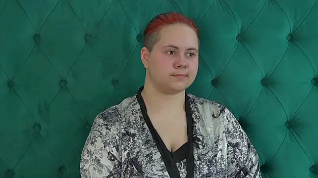Chat XXX Live DaisyHarts