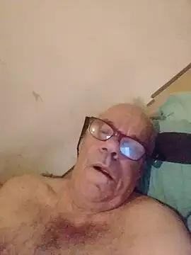 XXX chat uživo modela AIDIl63