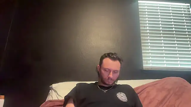 hungandcloudy's Live XXX Chat