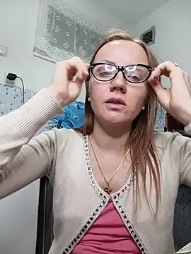 -NeZabudka - Anal