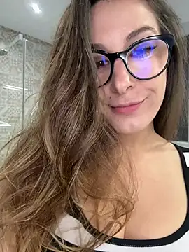 Miarose_gabani - SNAP VIP 👻 + TELEGRAM VIP LT 🎁