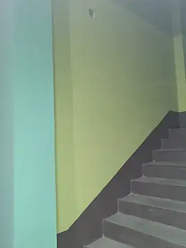 V_Hot_Shila - Public ass hole lick with sliva 💦🍑