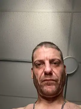 AidenMcKnightn Live XXX chat