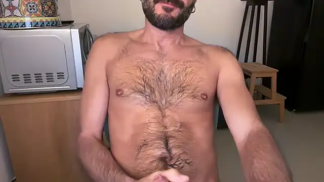 Fla_85 Webcam show