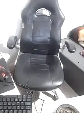 Živý XXX chat 12Paradarte